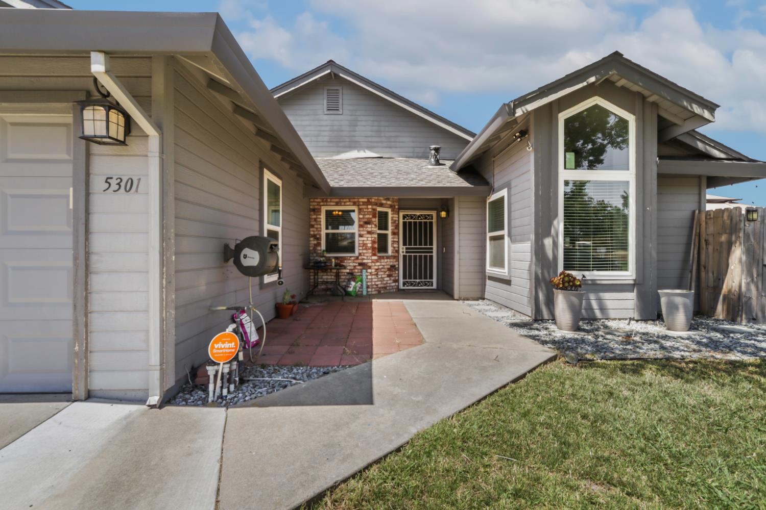 5301 Misty Meadow Way