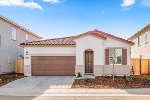 3072 Astronomer Way, Roseville, CA 95747 - MLS#: 225034626