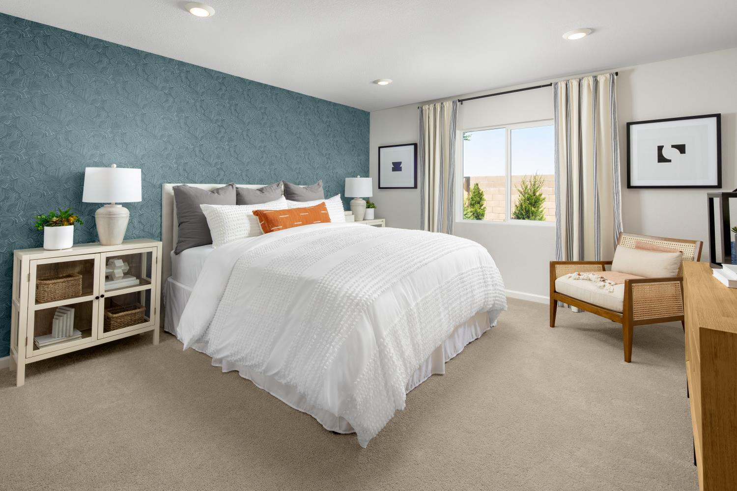 2413 Stagecoach Road