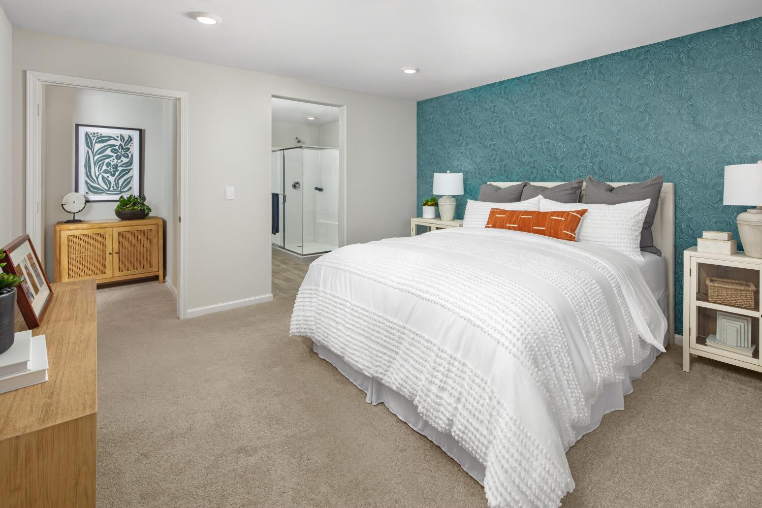 2413 Stagecoach Road