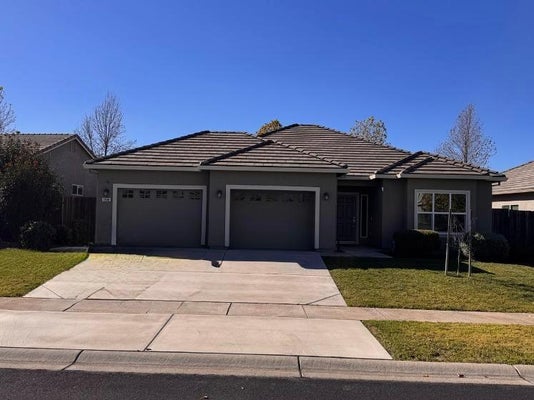 1906 SAND DOLLAR DR, MARYSVILLE, CA 95901 - Image f04b668d5b607e0a6d6c540ea4eb9a4b/704018190