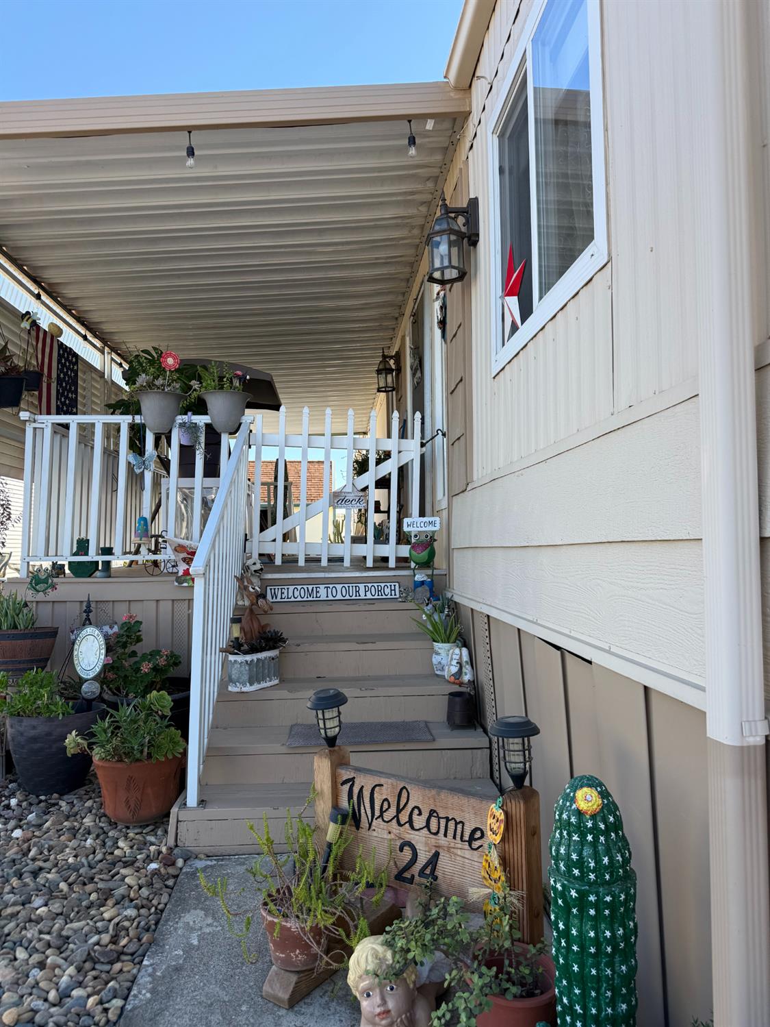 604 Pringle Avenue 24