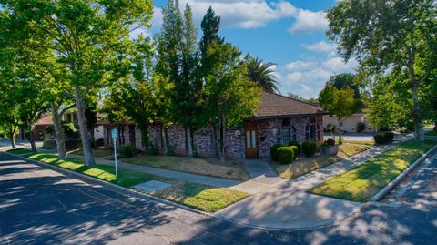 2127 O Street Merced CA 95340