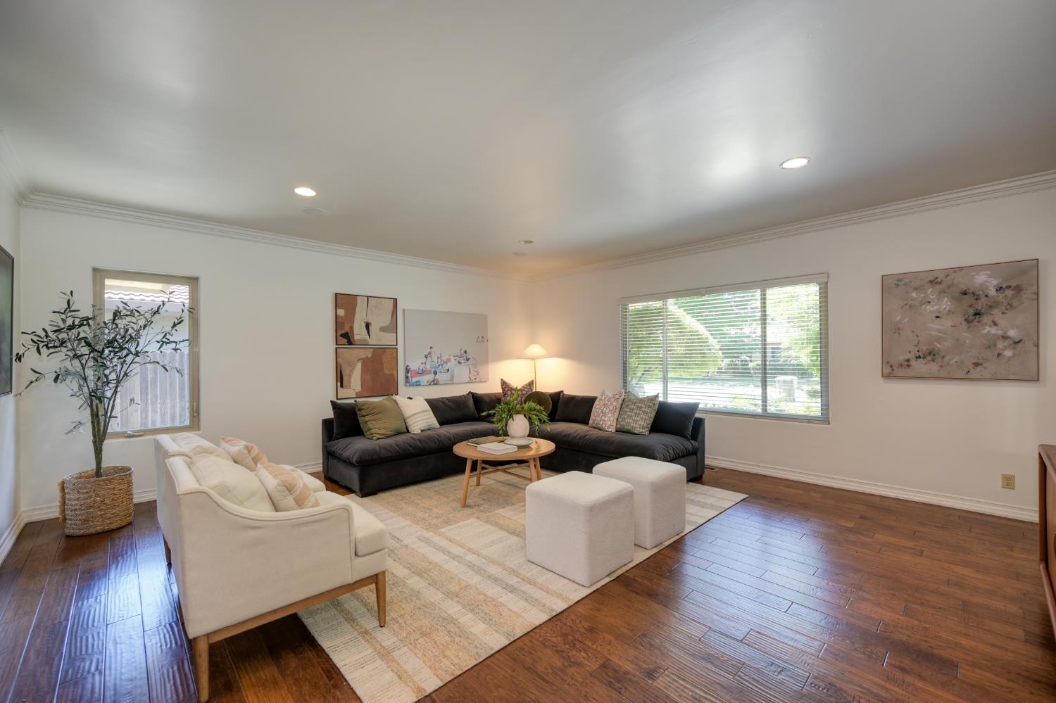1025 Piedmont Drive