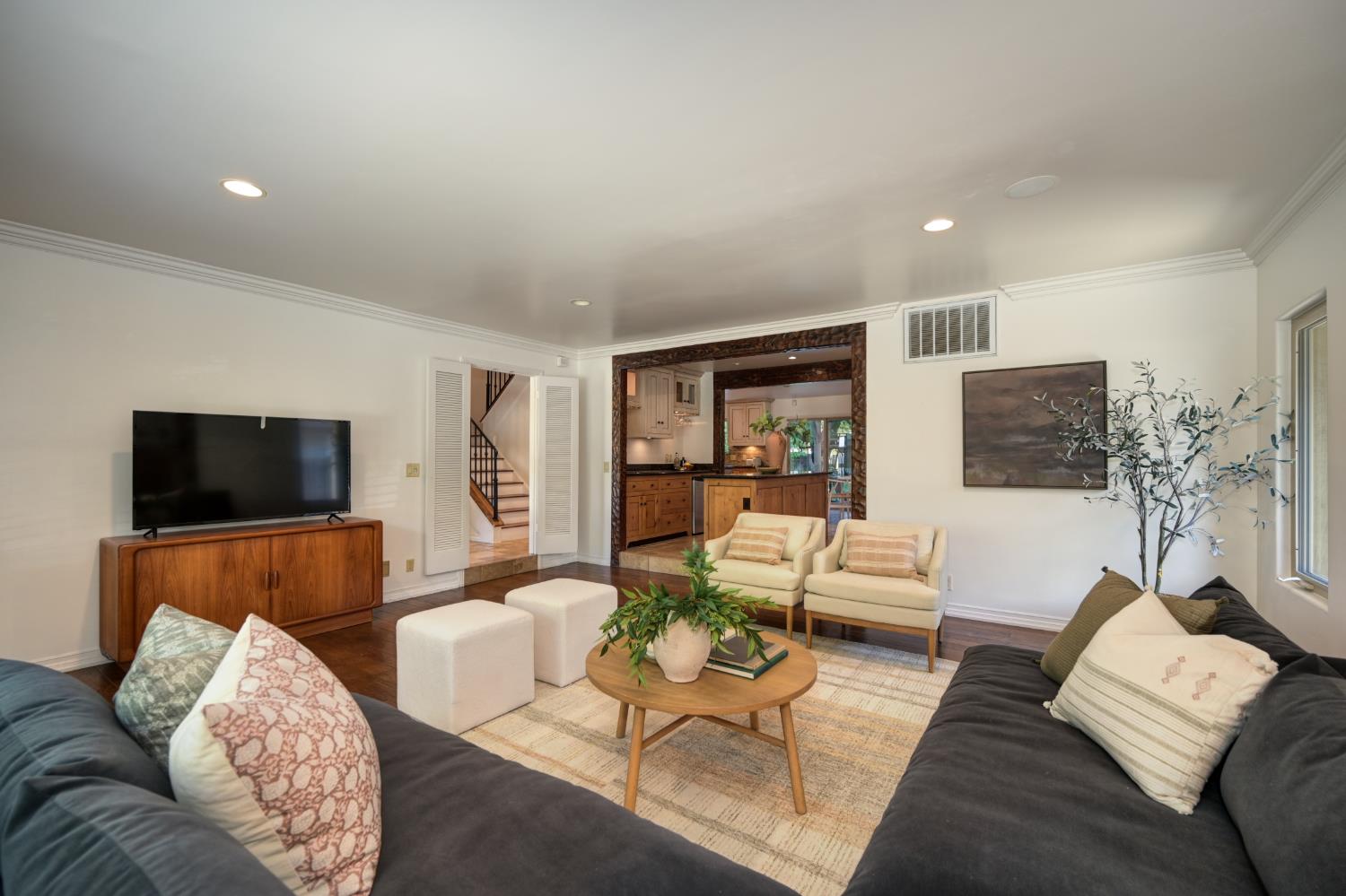1025 Piedmont Drive