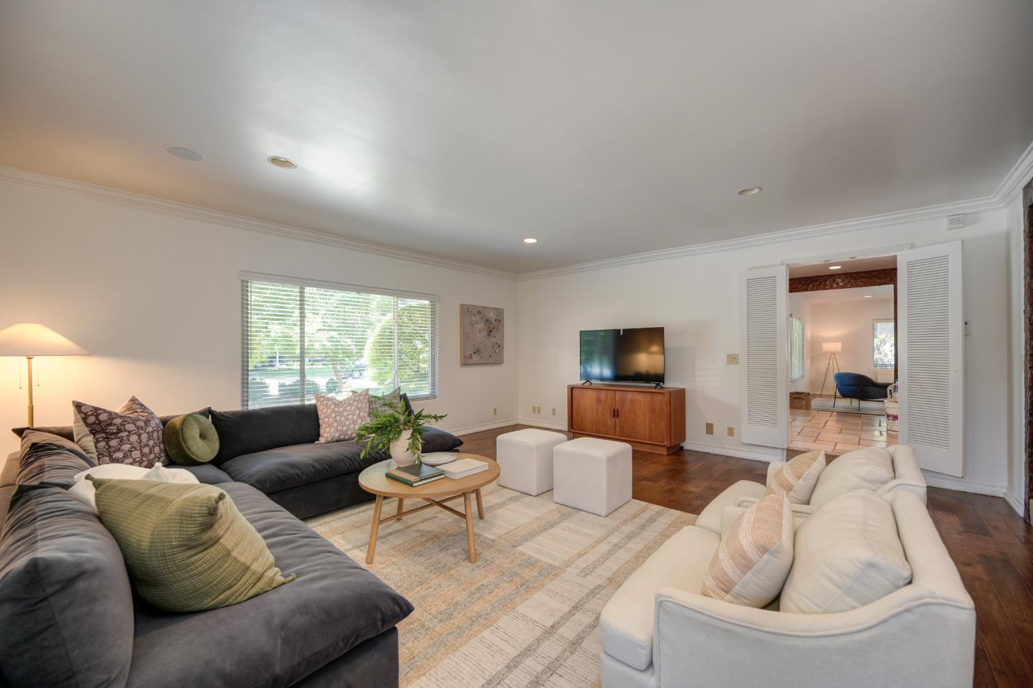 1025 Piedmont Drive