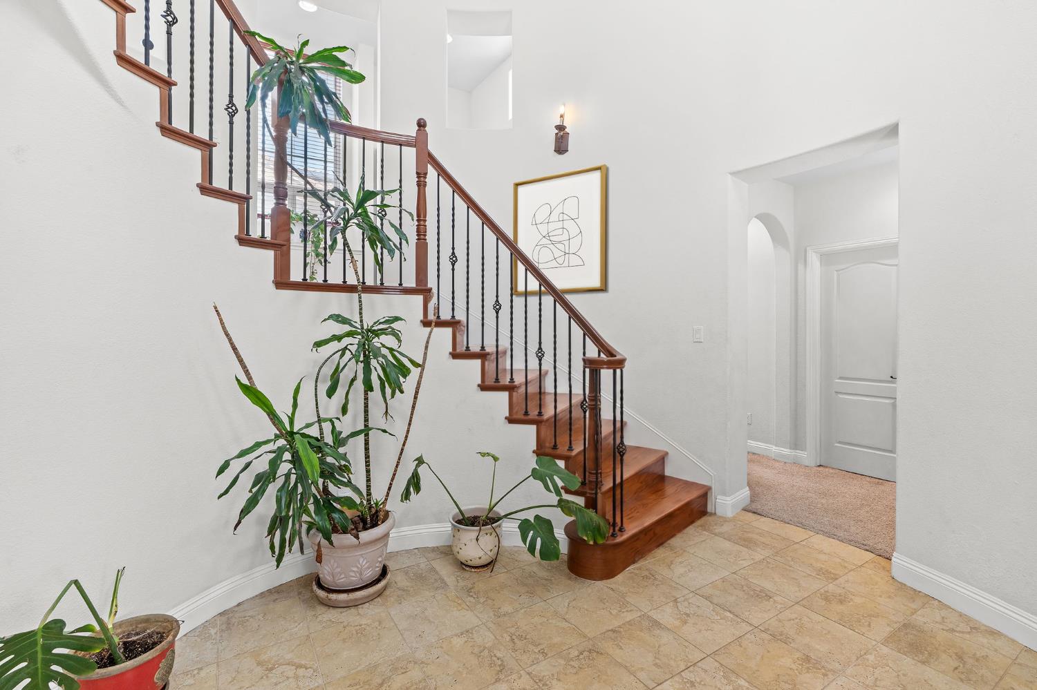 6829 Salvaterra Circle
