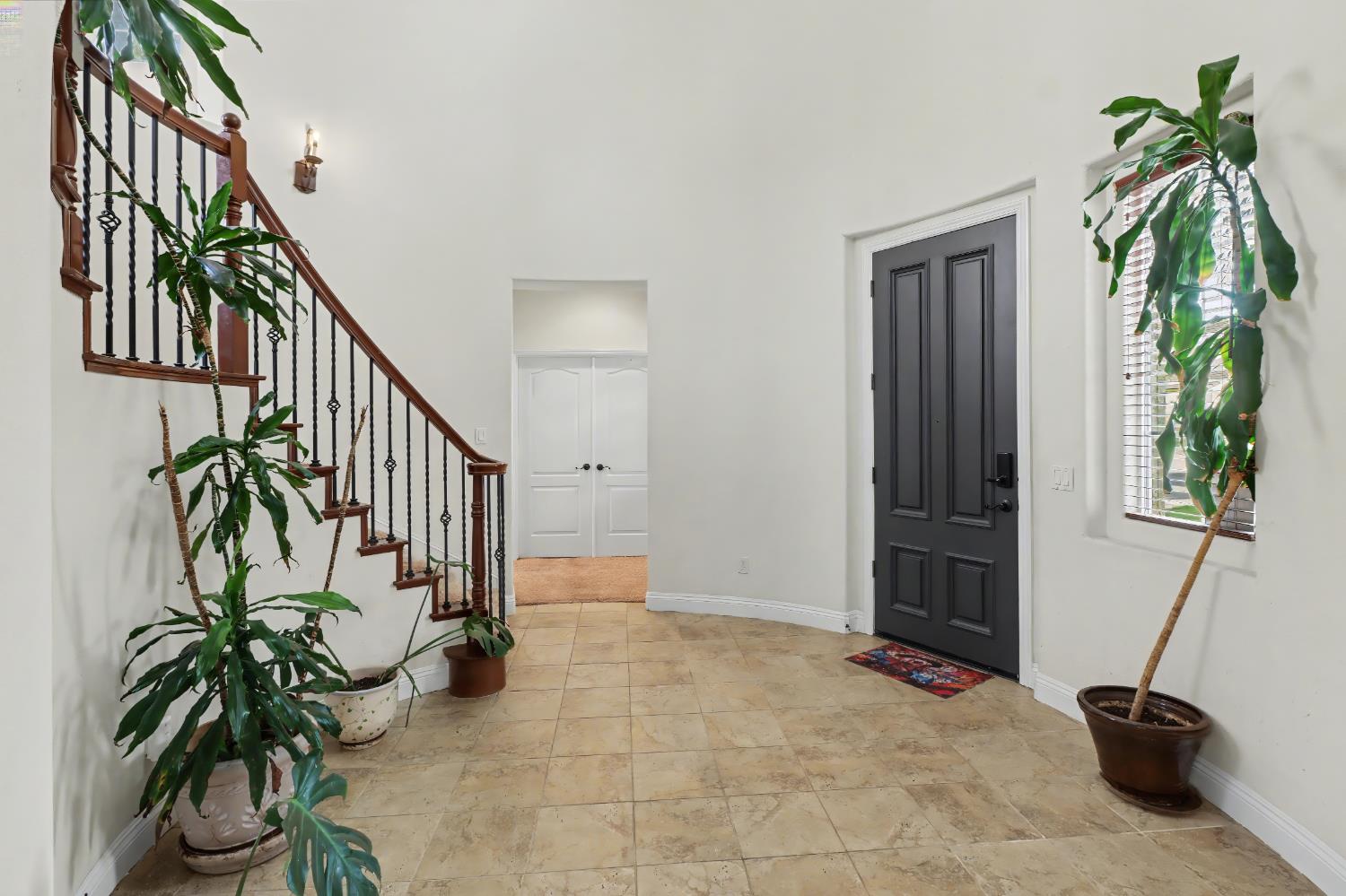 6829 Salvaterra Circle