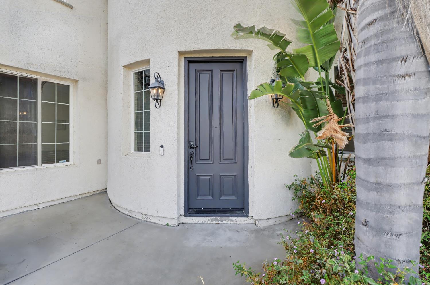 6829 Salvaterra Circle