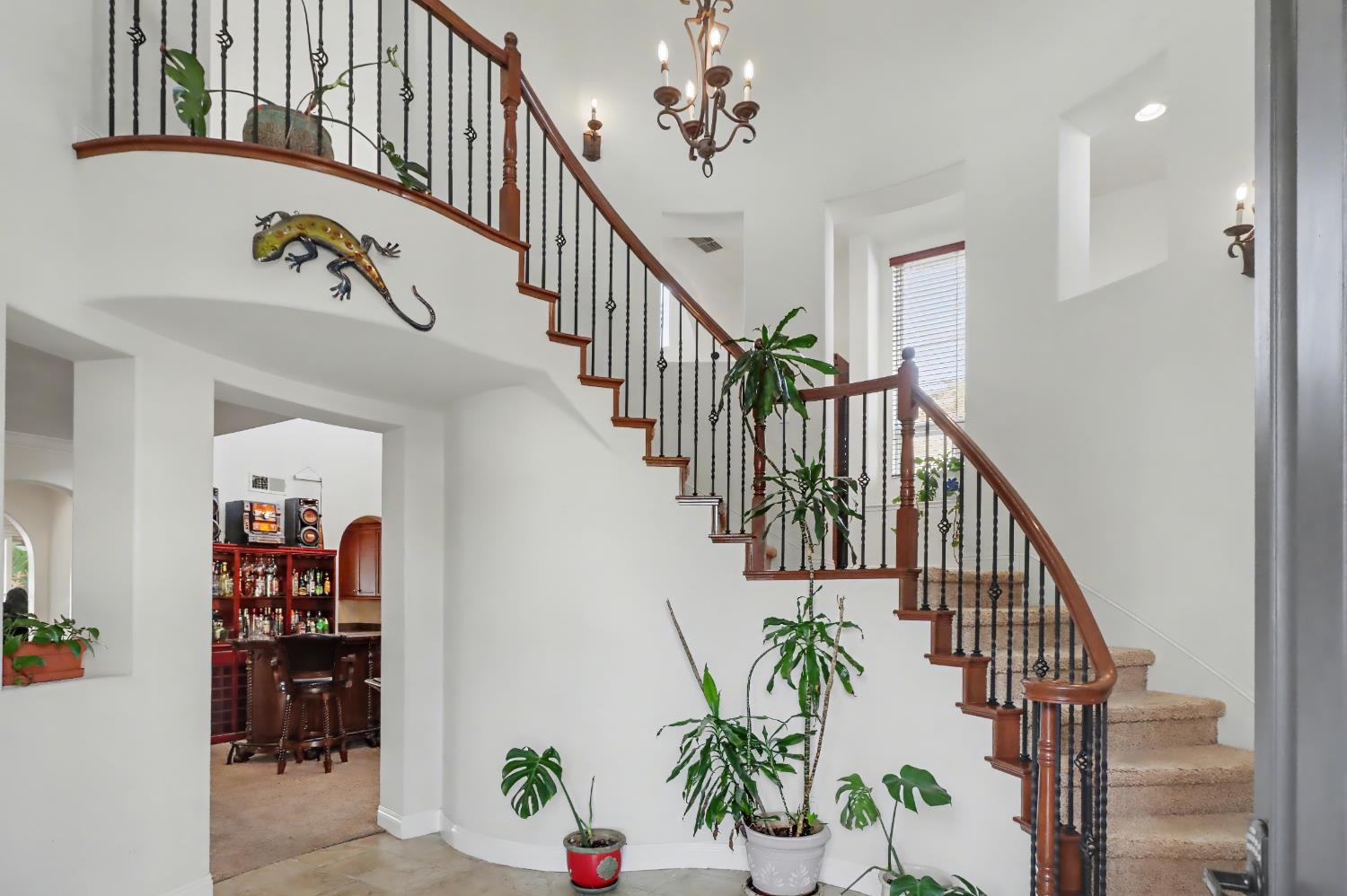 6829 Salvaterra Circle