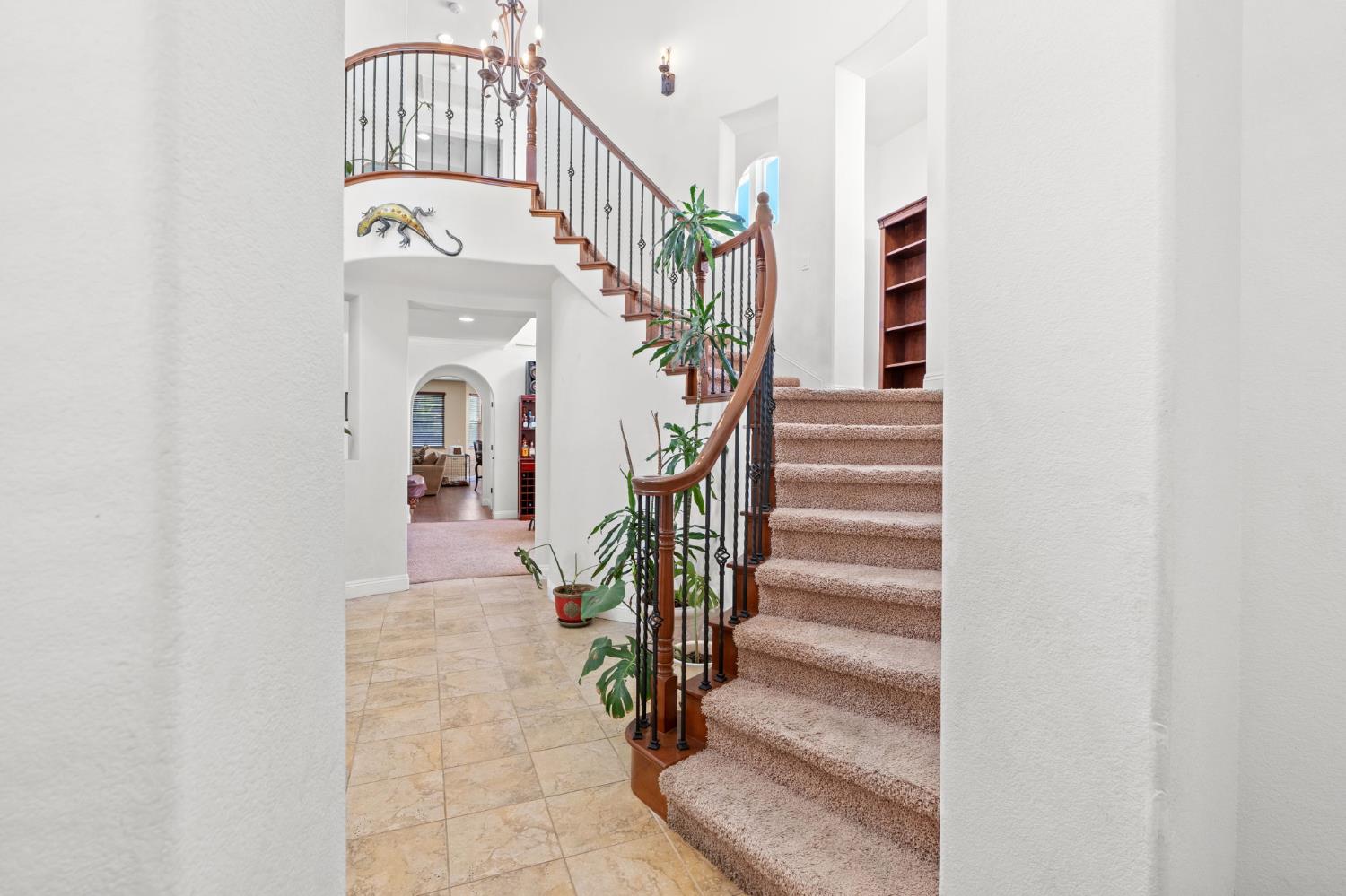 6829 Salvaterra Circle