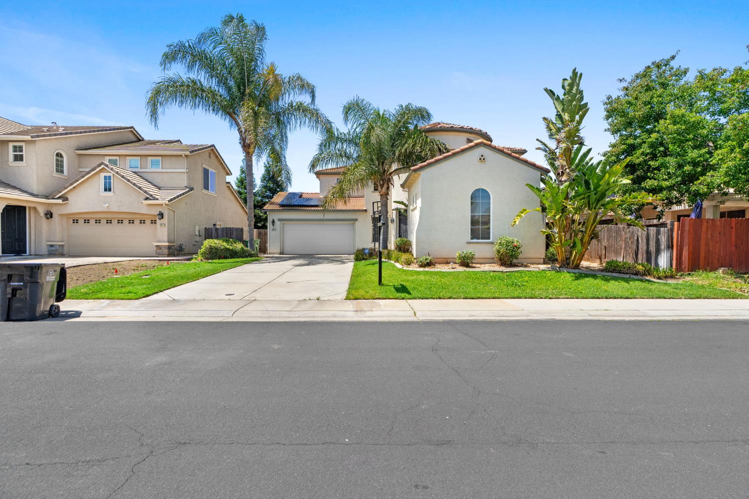 6829 Salvaterra Circle