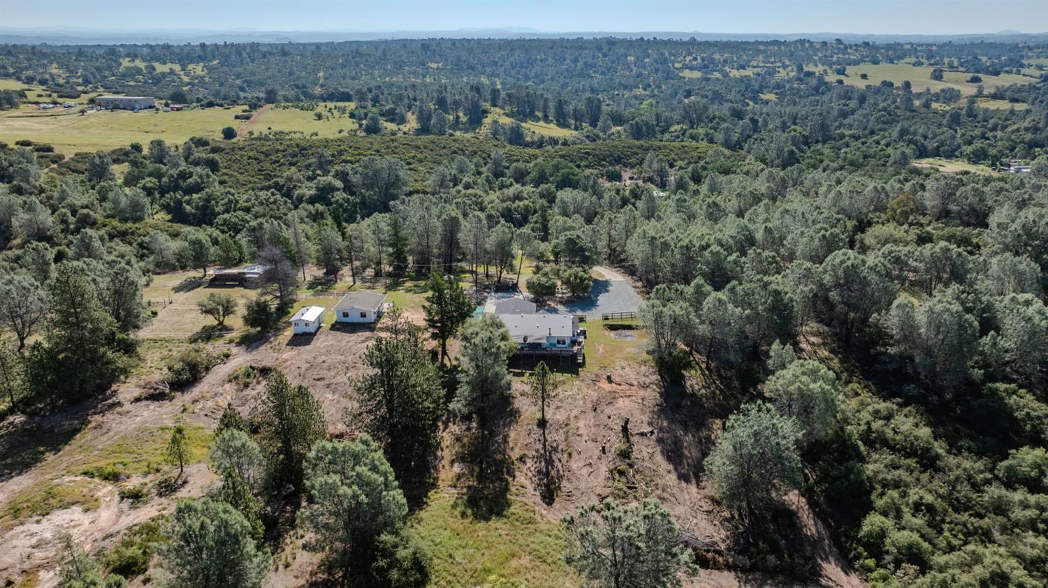 989 Carbondale Road