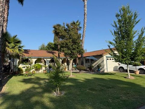 4804 Tyler Street Sacramento CA 95841