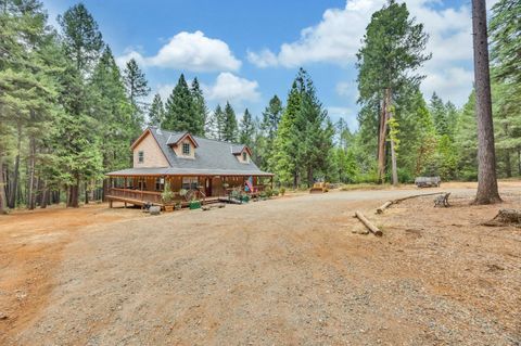 MLS: 225050694