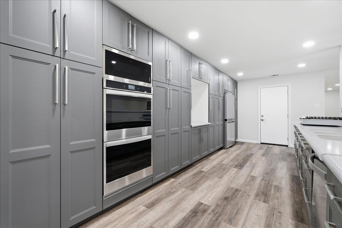4607 Hixon Circle