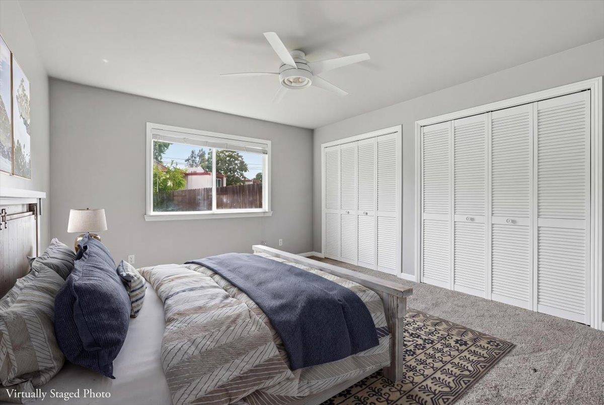 4607 Hixon Circle