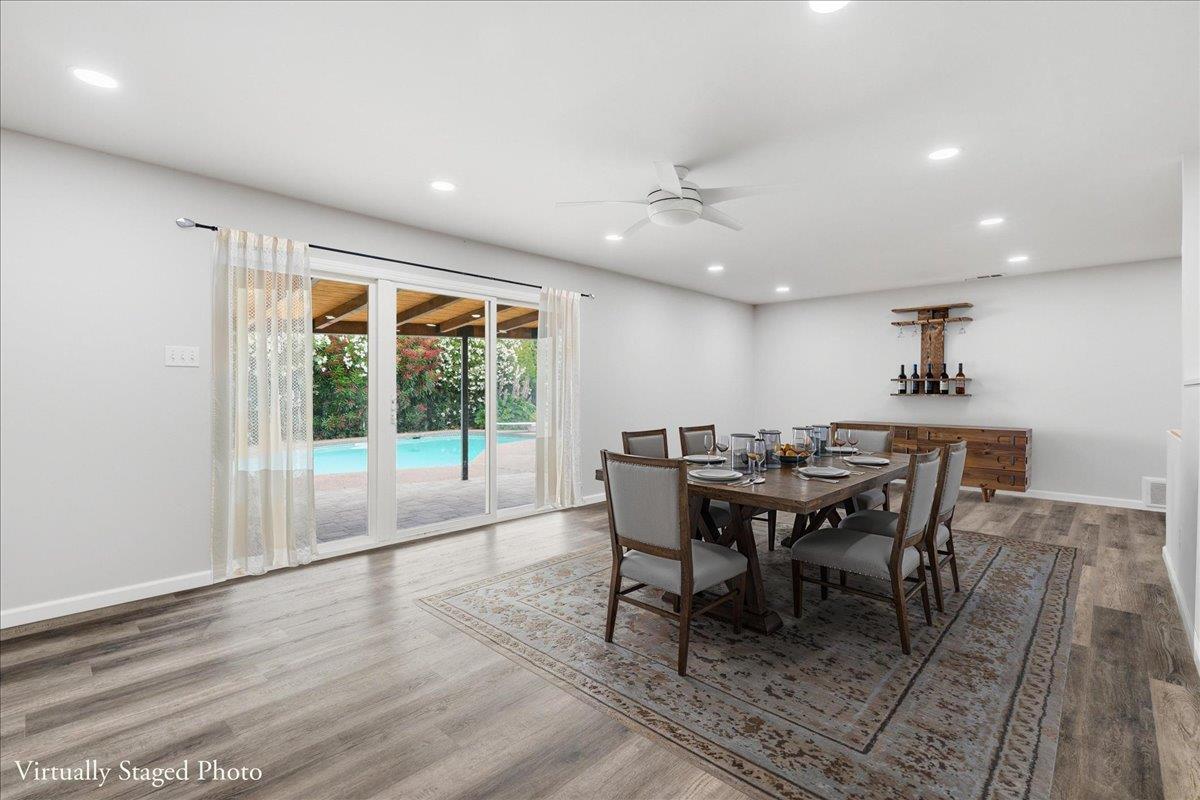 4607 Hixon Circle