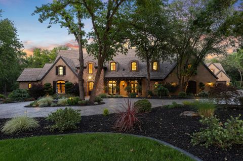 6120 Terracina Court Loomis CA 95650