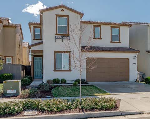 Featured picture for the property 225028166