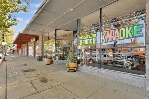 611 Plumas Yuba City CA 95991