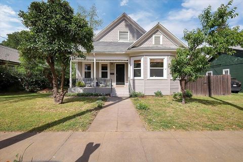 MLS: 225051573