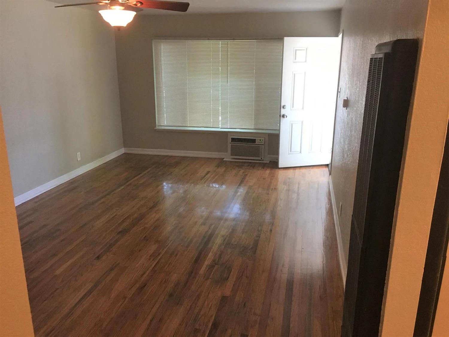 7021 Fruitridge Road