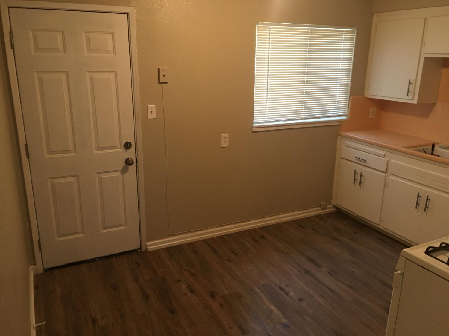 7021 Fruitridge Road