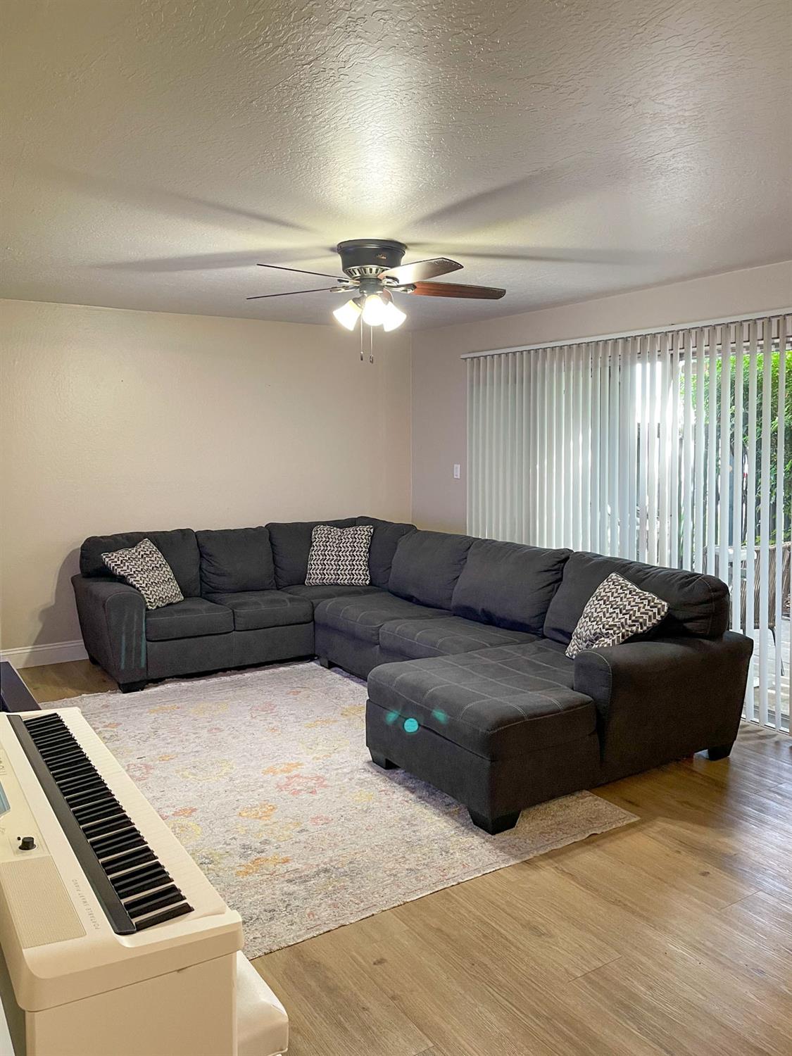 1036 Oak Grove Road 133