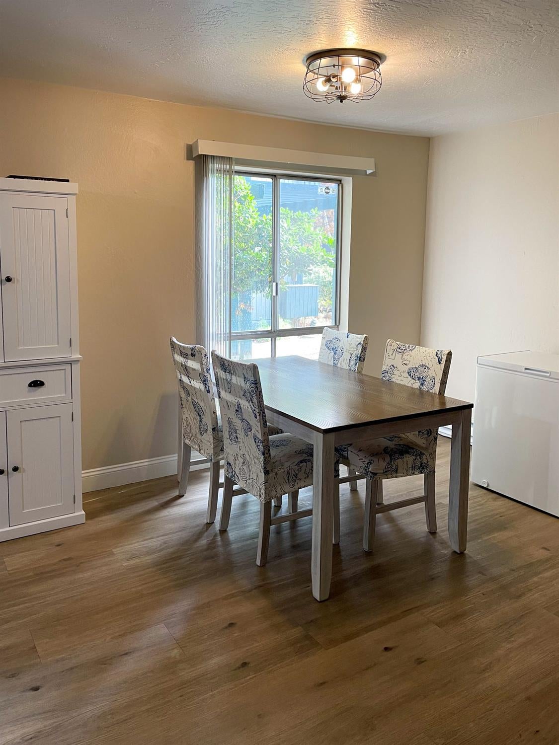 1036 Oak Grove Road 133