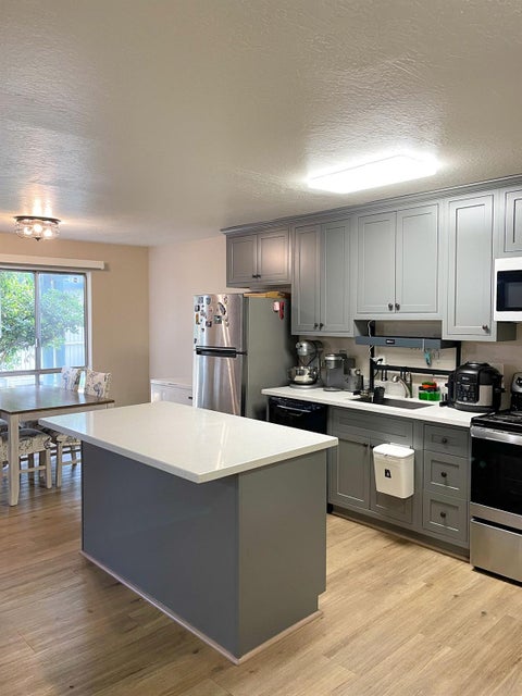 MLS: 226097547