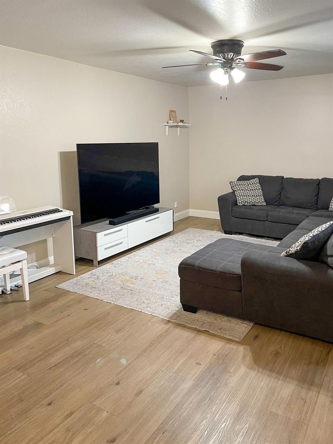 1036 Oak Grove Road 133