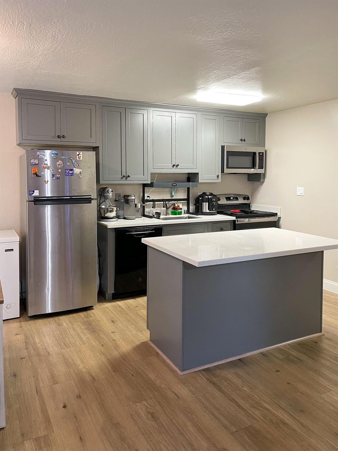 1036 Oak Grove Road 133