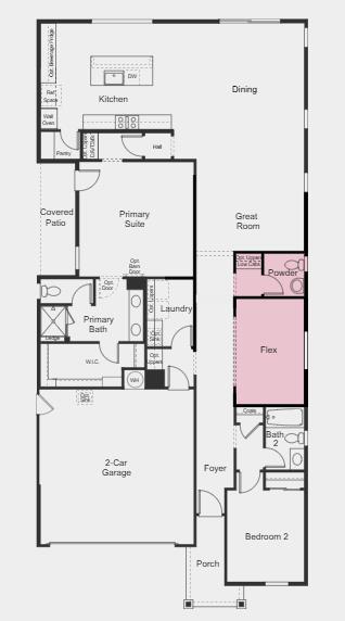 Property photo 2
