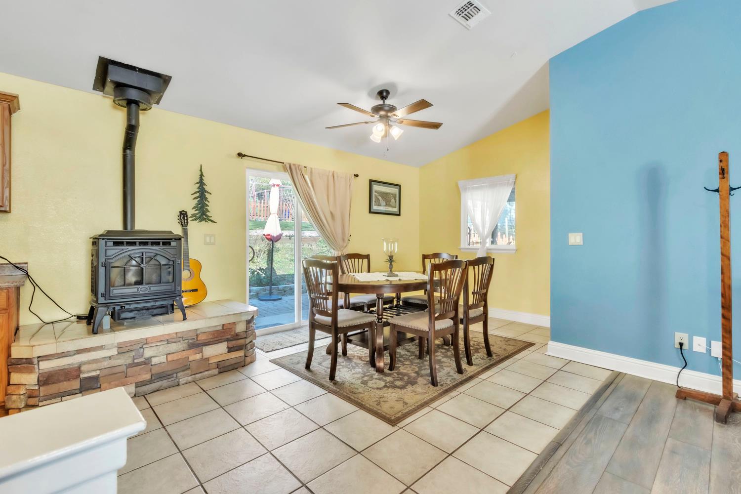 5012 Meadow Glen Drive