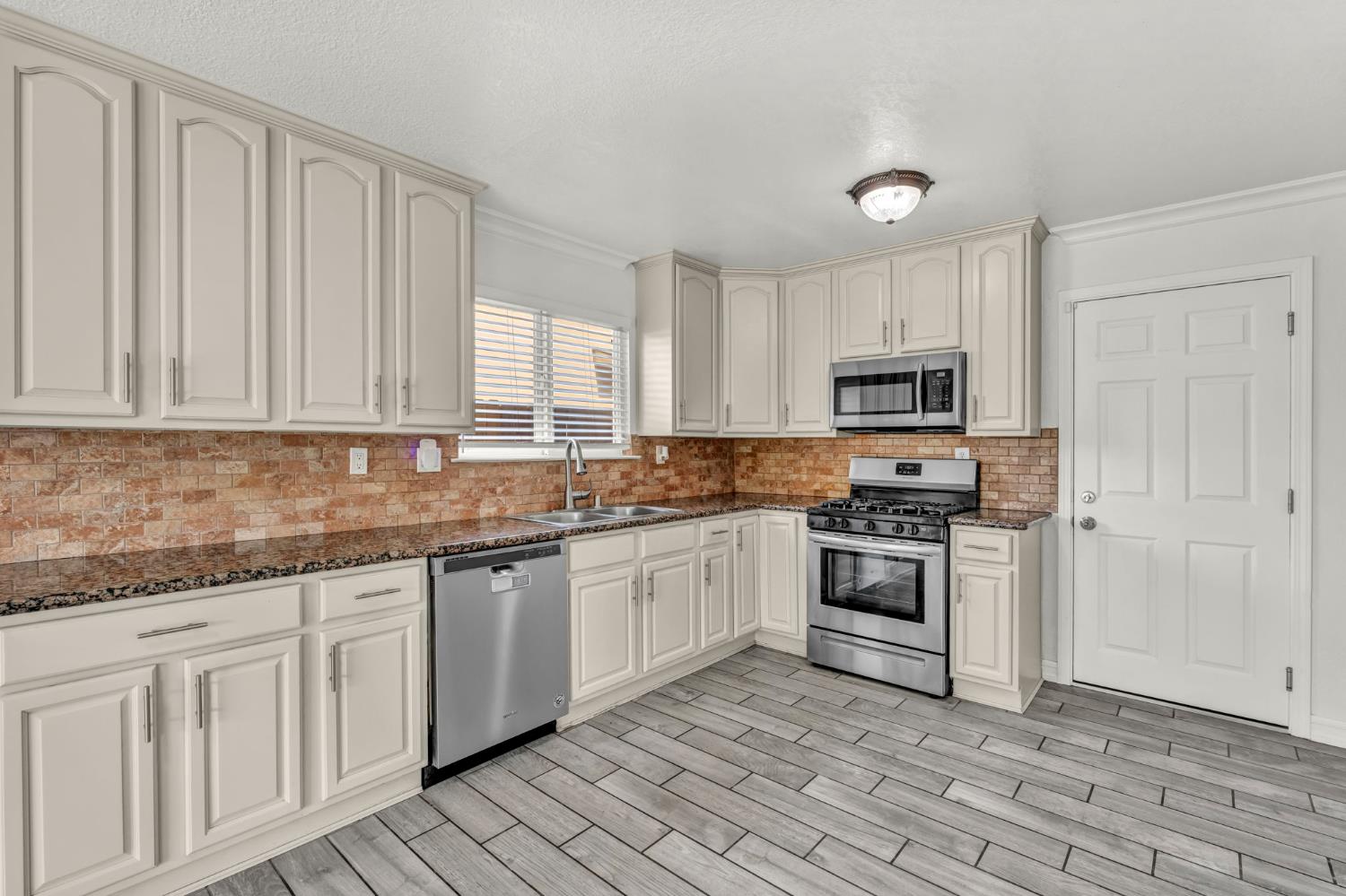 4222 Galbrath Drive