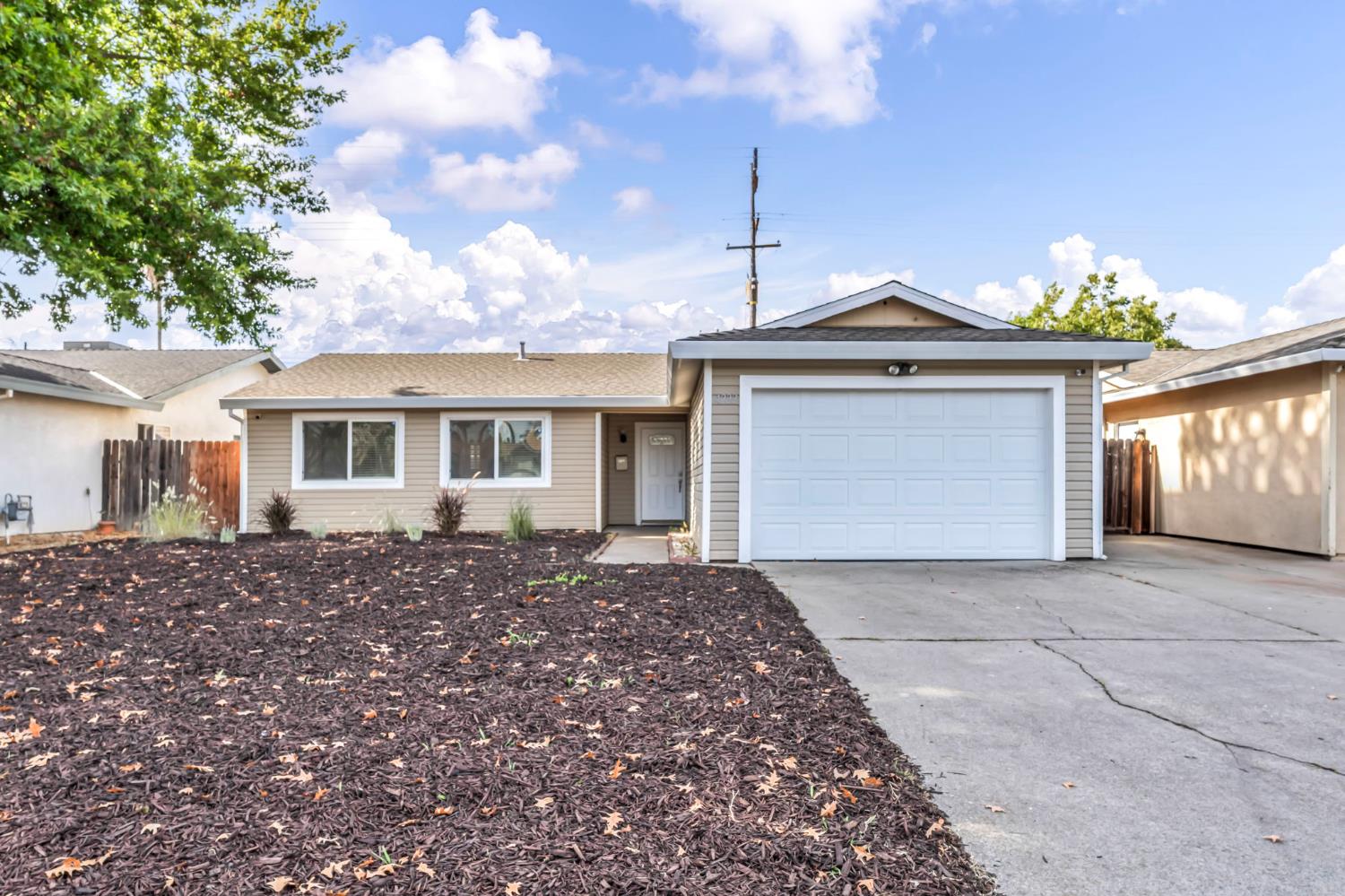 4222 Galbrath Drive