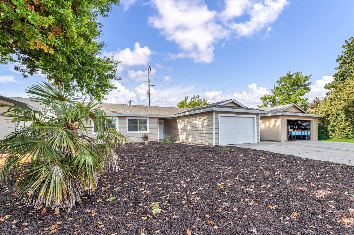 4222 Galbrath Drive