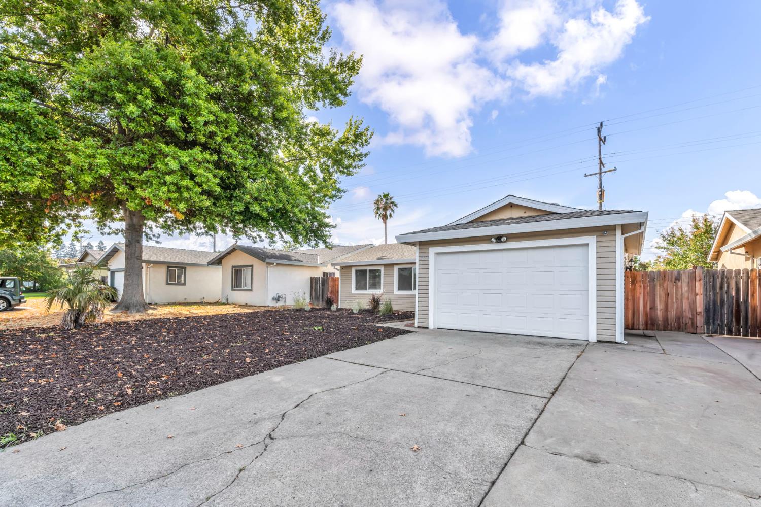 4222 Galbrath Drive