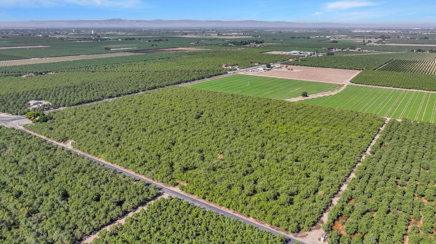 16471 E State Highway 120