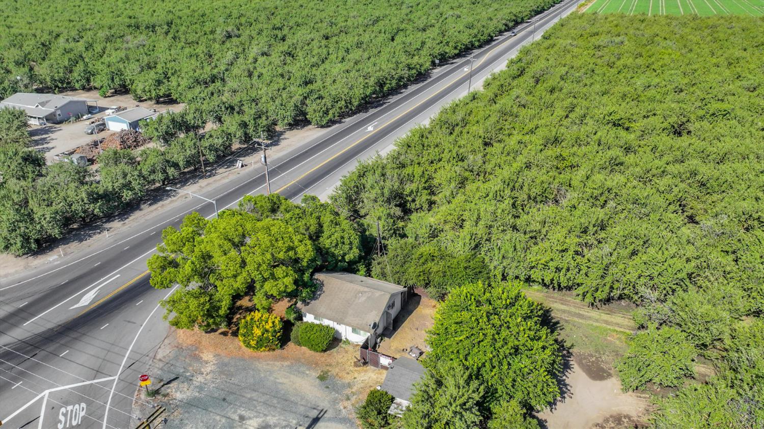 16471 E State Highway 120