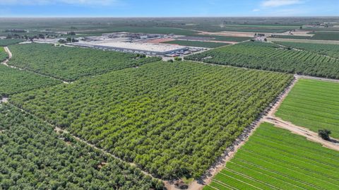 16471 E State Highway 120 Ripon CA 95366