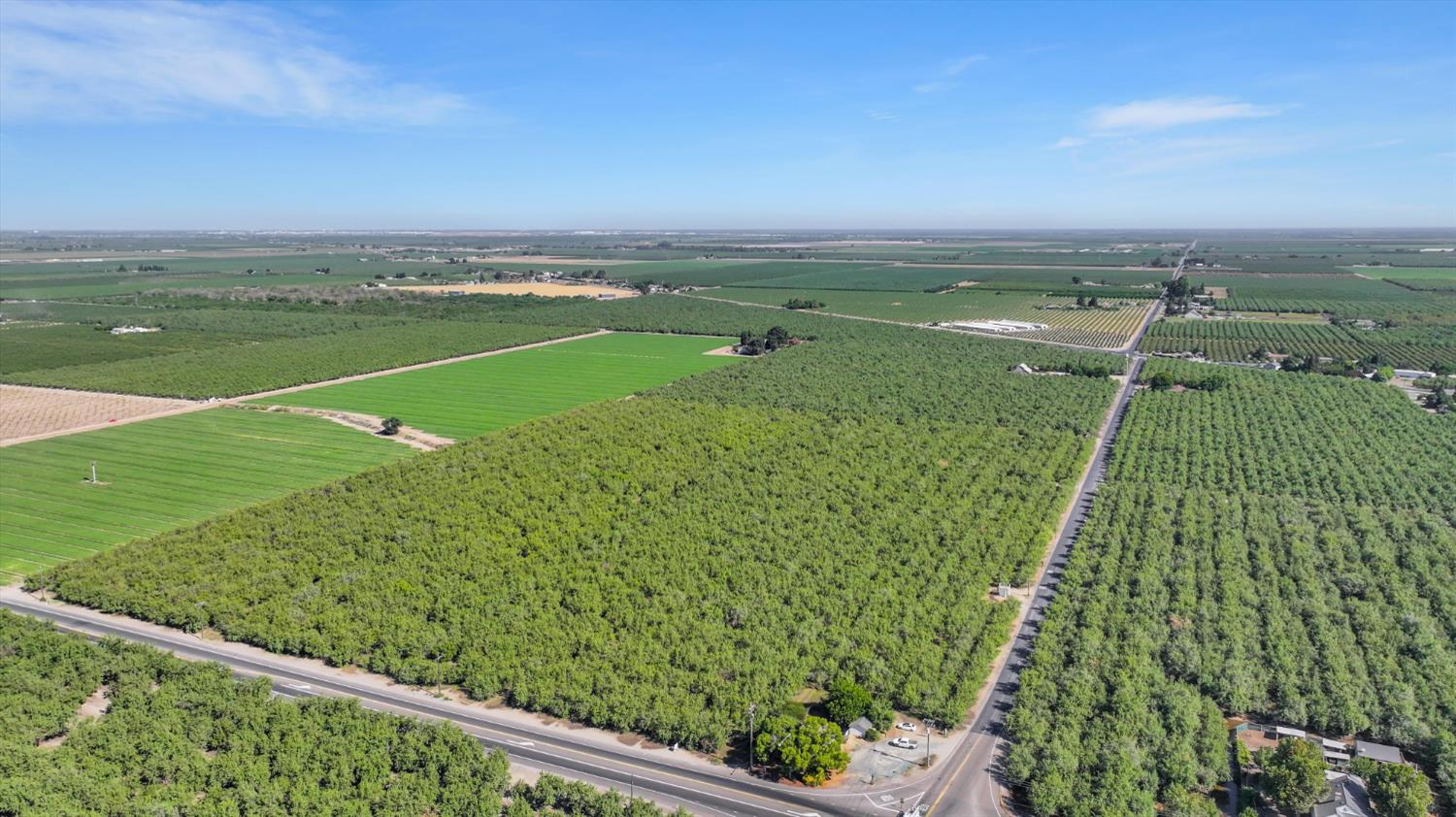 16471 E State Highway 120