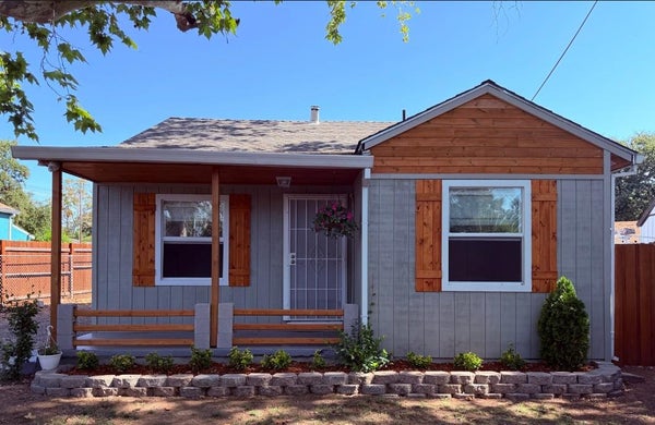 3421 DOUGLAS ST, SACRAMENTO, CA 95838 - Image f09f904dea561ad7759e4e4e175d0419/518087169