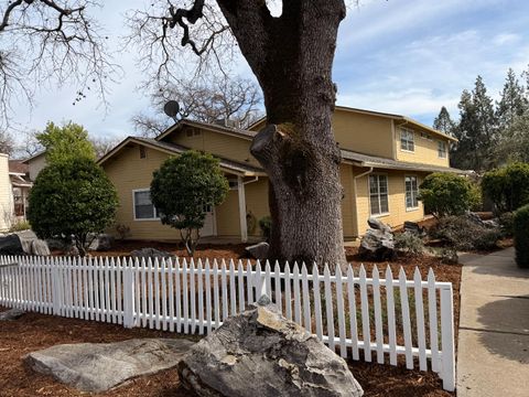 494 Surrey Court Murphys CA 95247