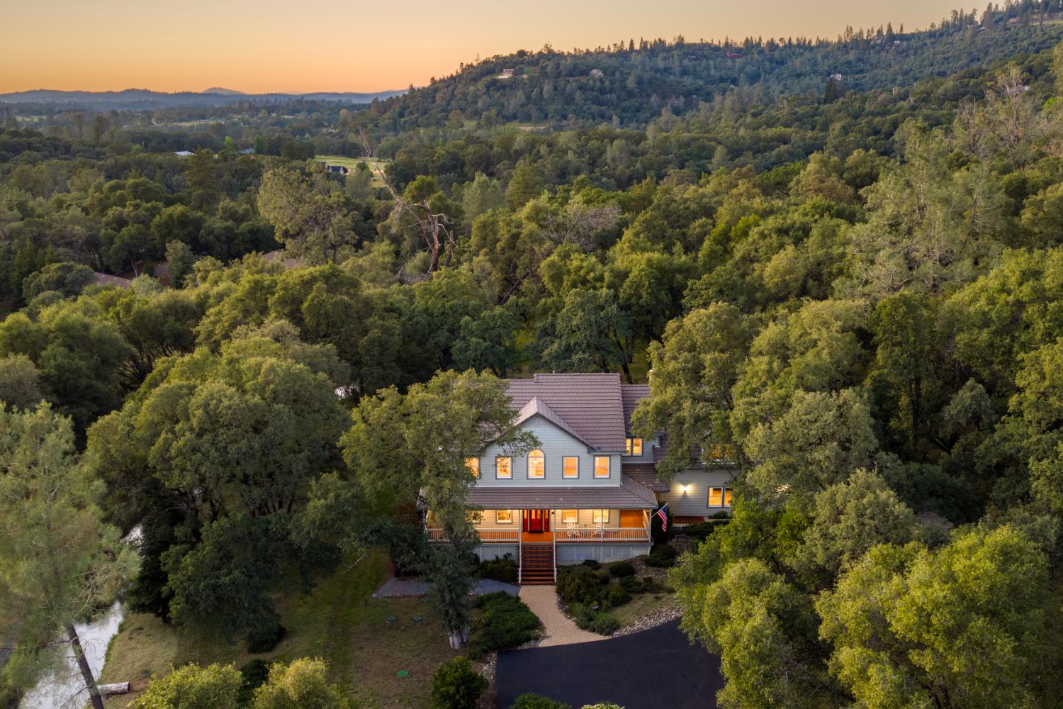 5790 Stanley Drive