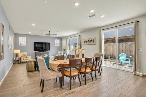 MLS: 225061589