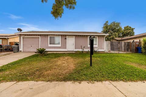 Featured picture for the property 224114751