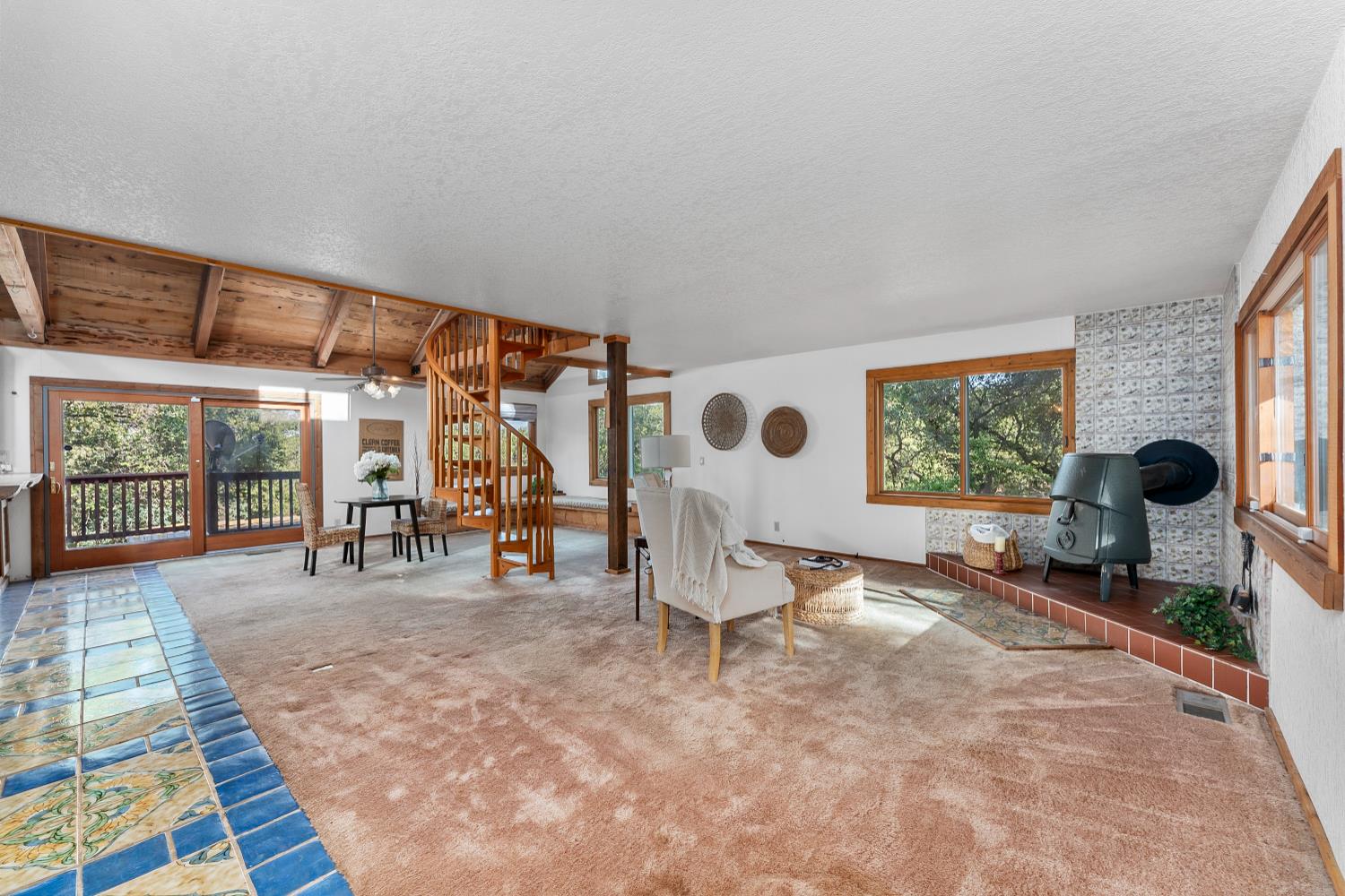 5771 Discovery Way