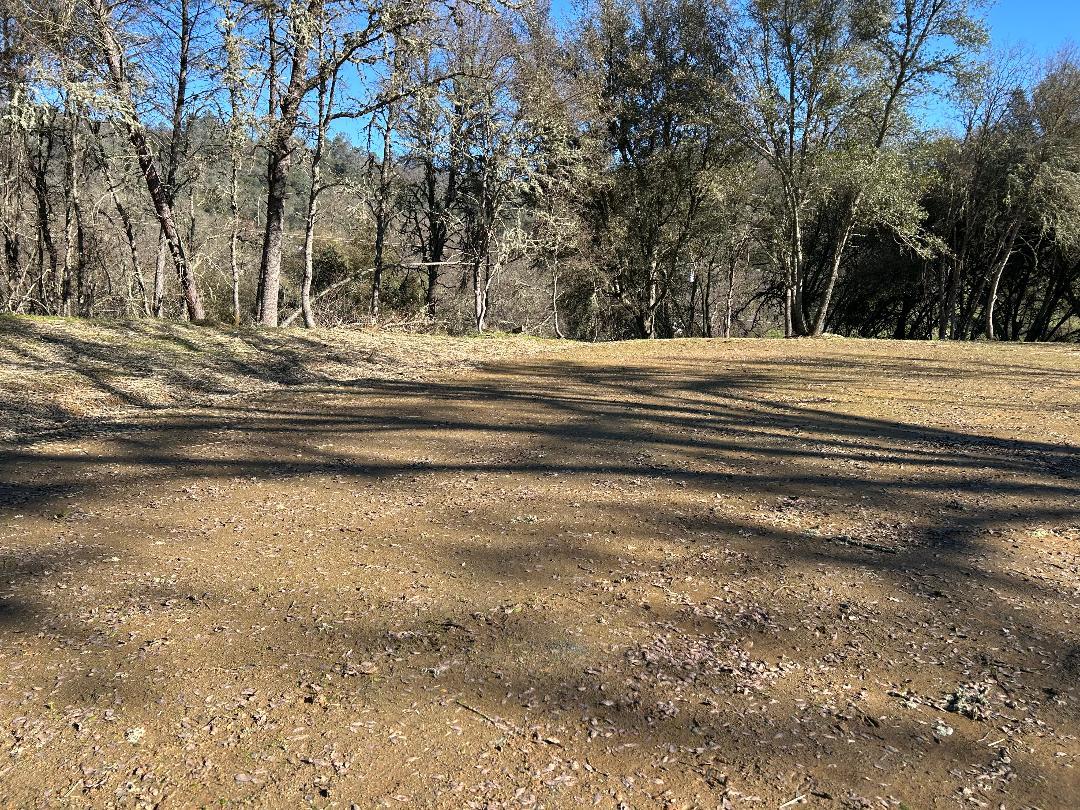 4600 Summer Creek Court